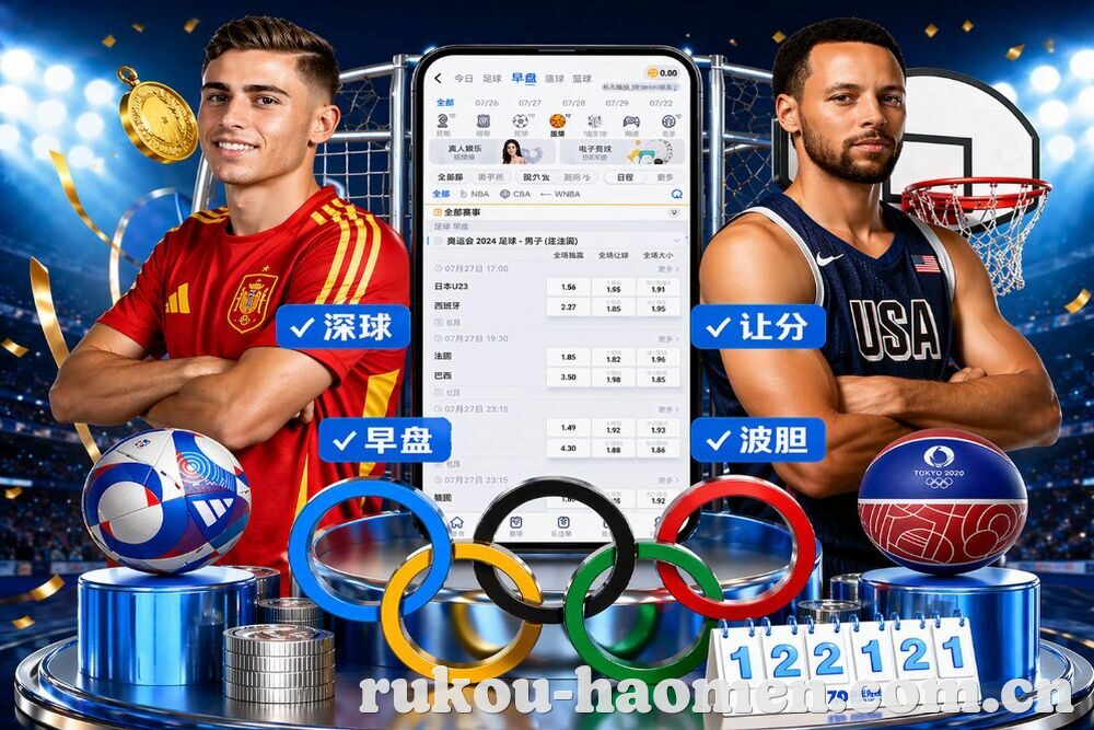 豪门国际 关于我们