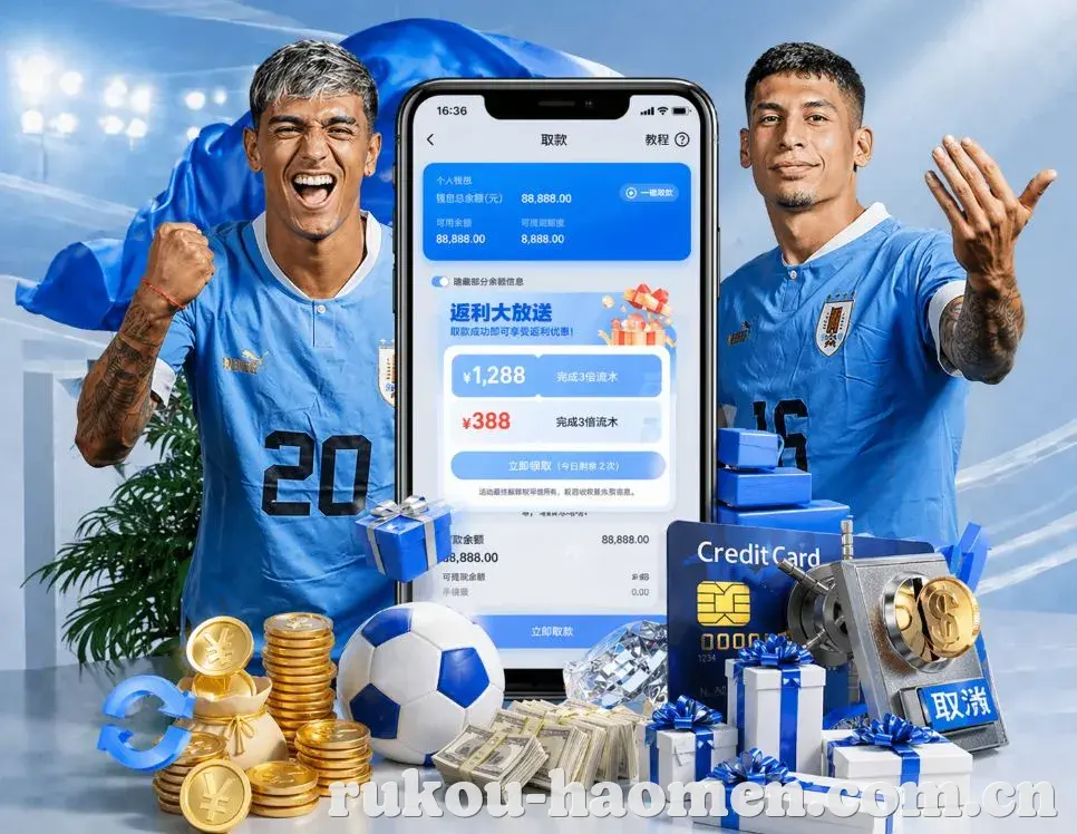 豪门国际 联系我们