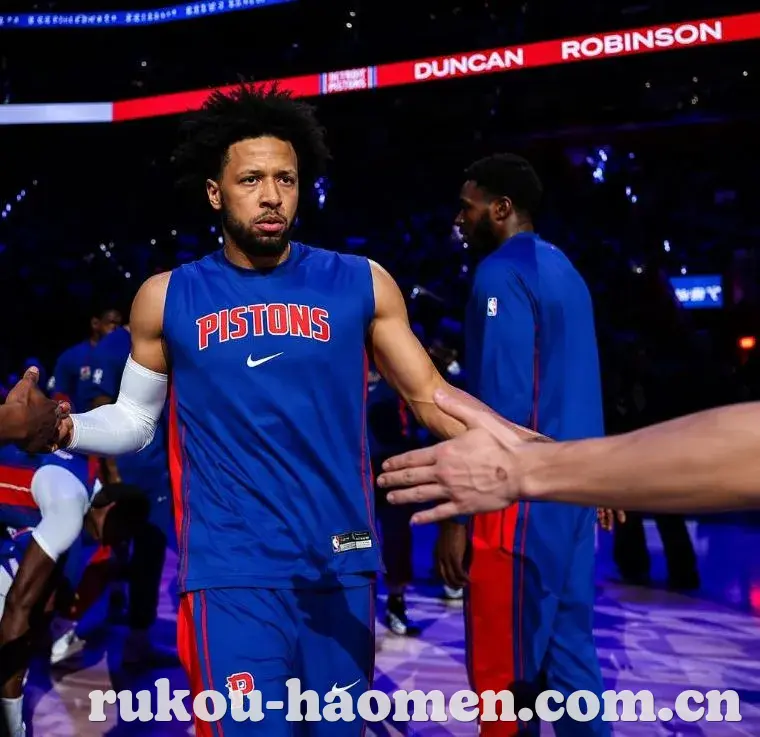 NBA附加赛精彩瞬间